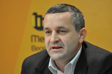 tl_files/ug_jadovno/img/otadzbinski_rat/Miodrag Linta.jpg